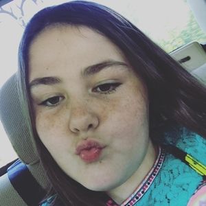 Meet your Posher, Dani